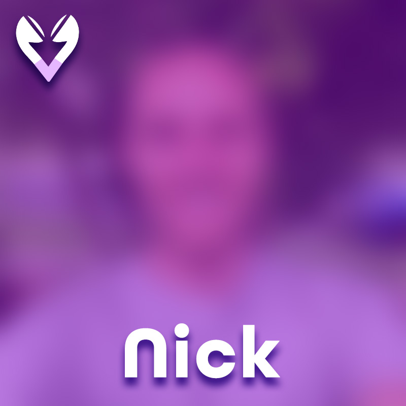 Nick