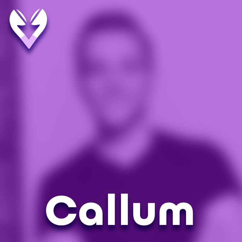 Callum