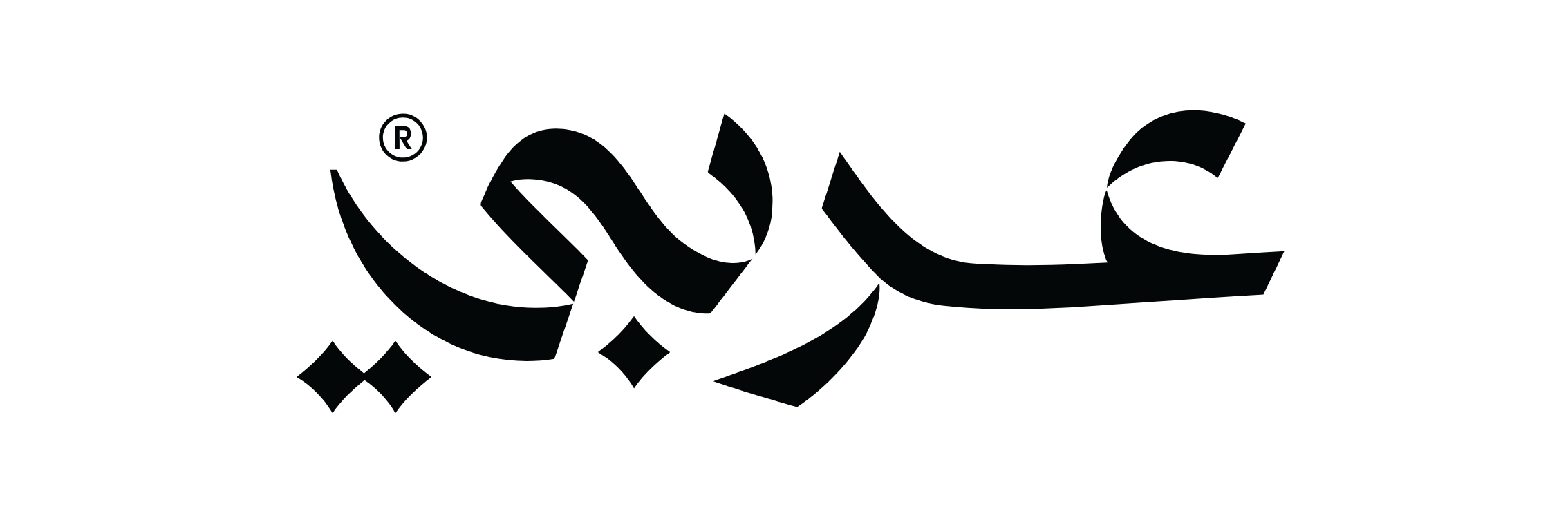شريك 5