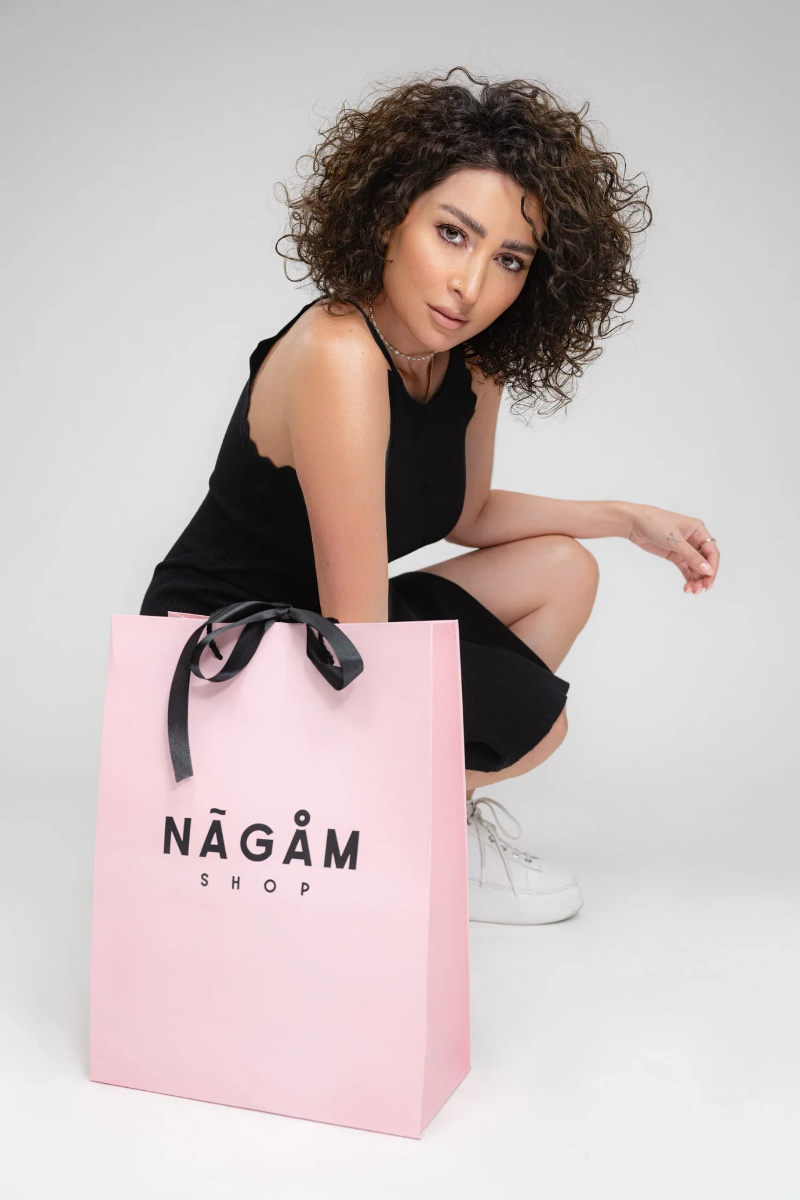nagamshop