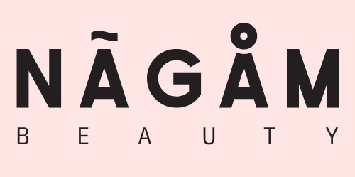 nagamshop