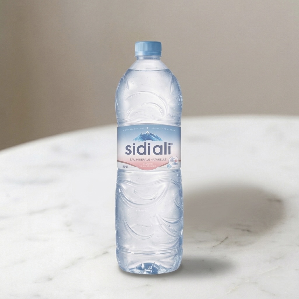 EAU