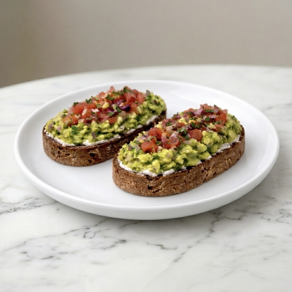 FRAîCHEUR AVOCAT
