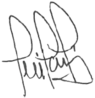 Firma Instructor