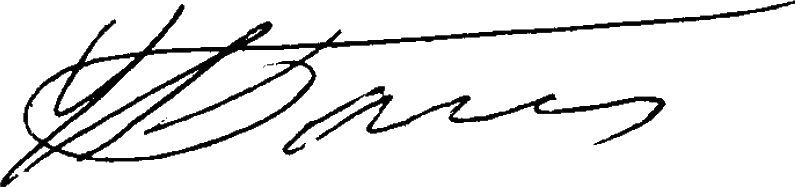 Firma Instructor