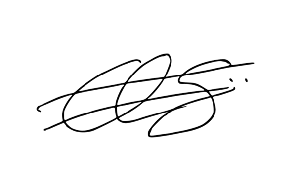 Firma Instructor