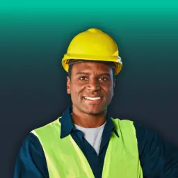 Ingeniero de Mantenimiento