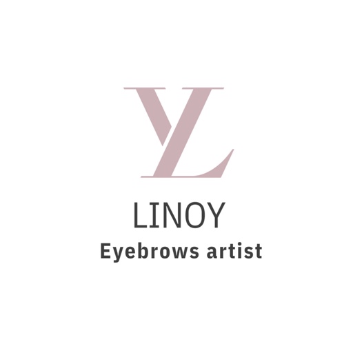 הפרופיל של linoy eyebrows&nails