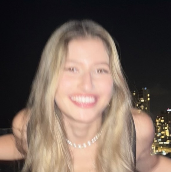 קרם פנים