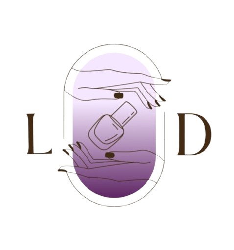 הפרופיל של Lior De-Levie Nails