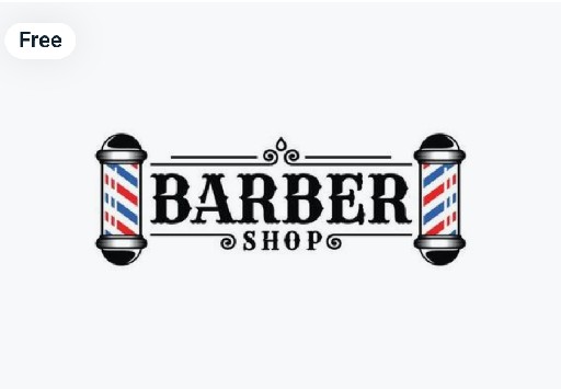 הפרופיל של lederbarbershop