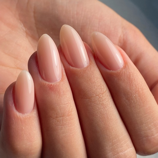 הפרופיל של michal sh nails