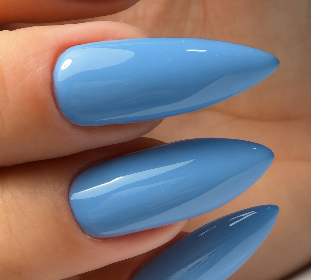 תמונת באנר ראשית של העסק