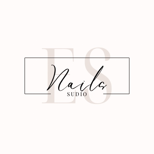 הפרופיל של Studio Eva Sayag