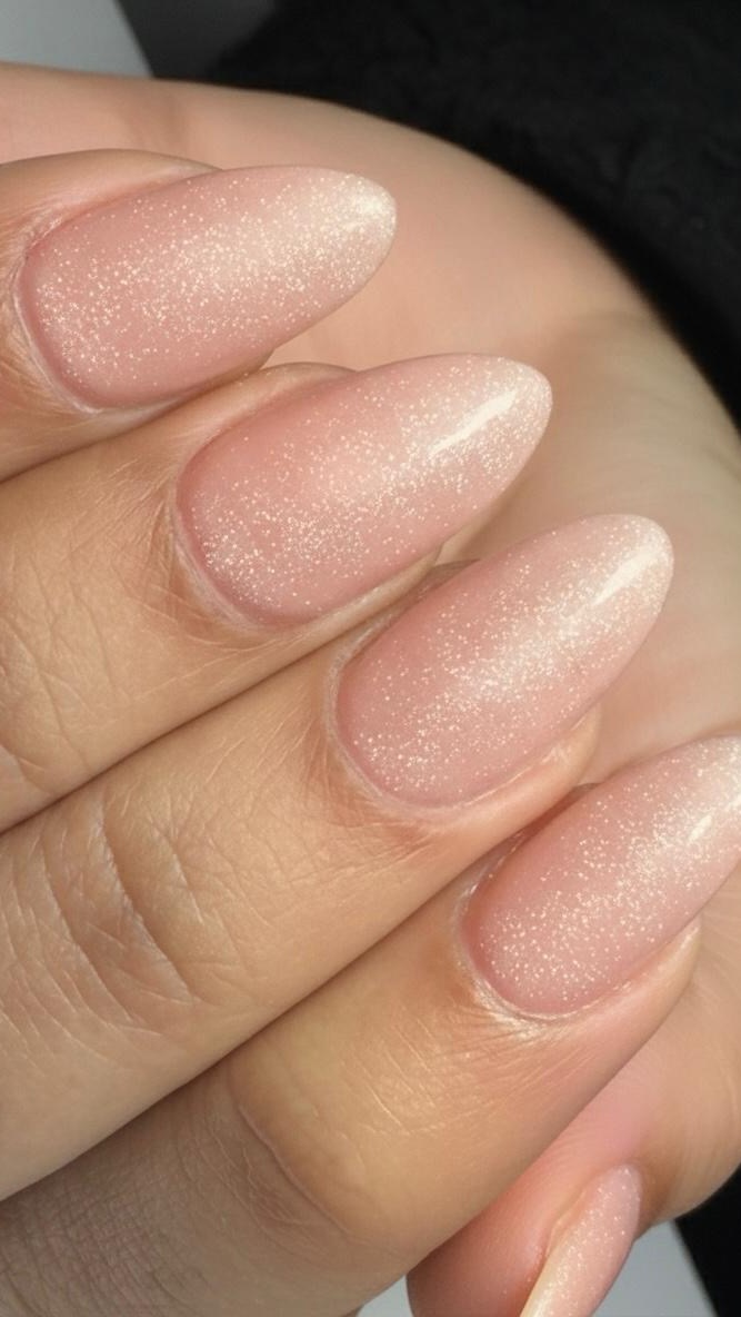 דוגמאת עבודה של העסק