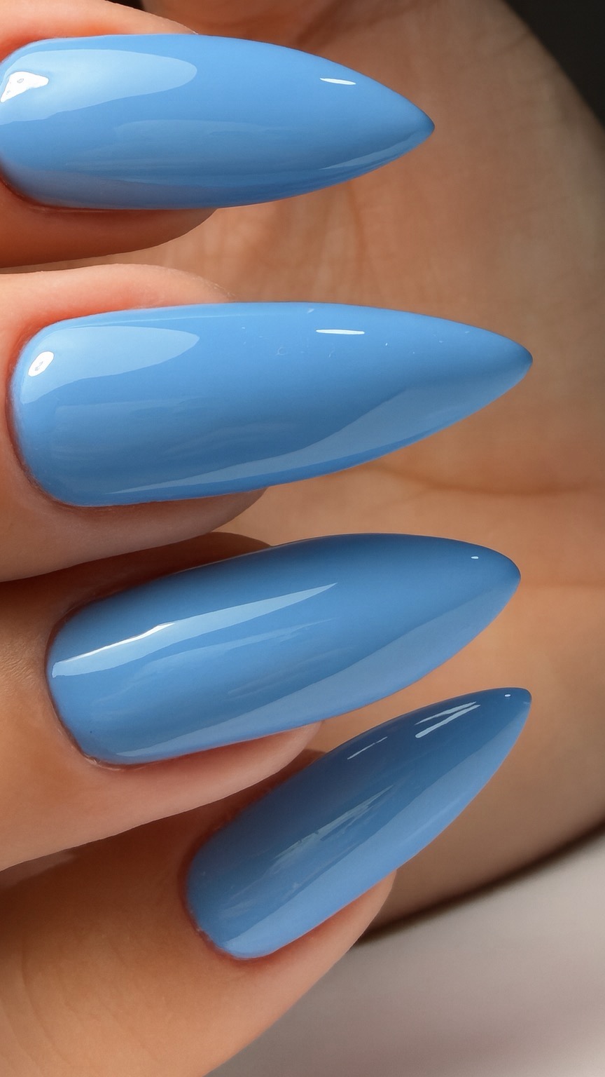 דוגמאת עבודה של העסק