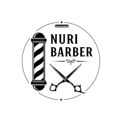 הפרופיל של Nuri Barber