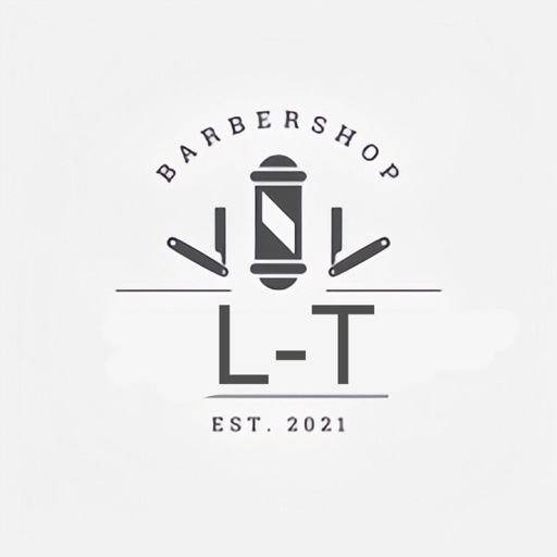 הפרופיל של LT_barber