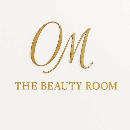 הפרופיל של OM beauty room