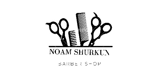 הפרופיל של נועם הספר