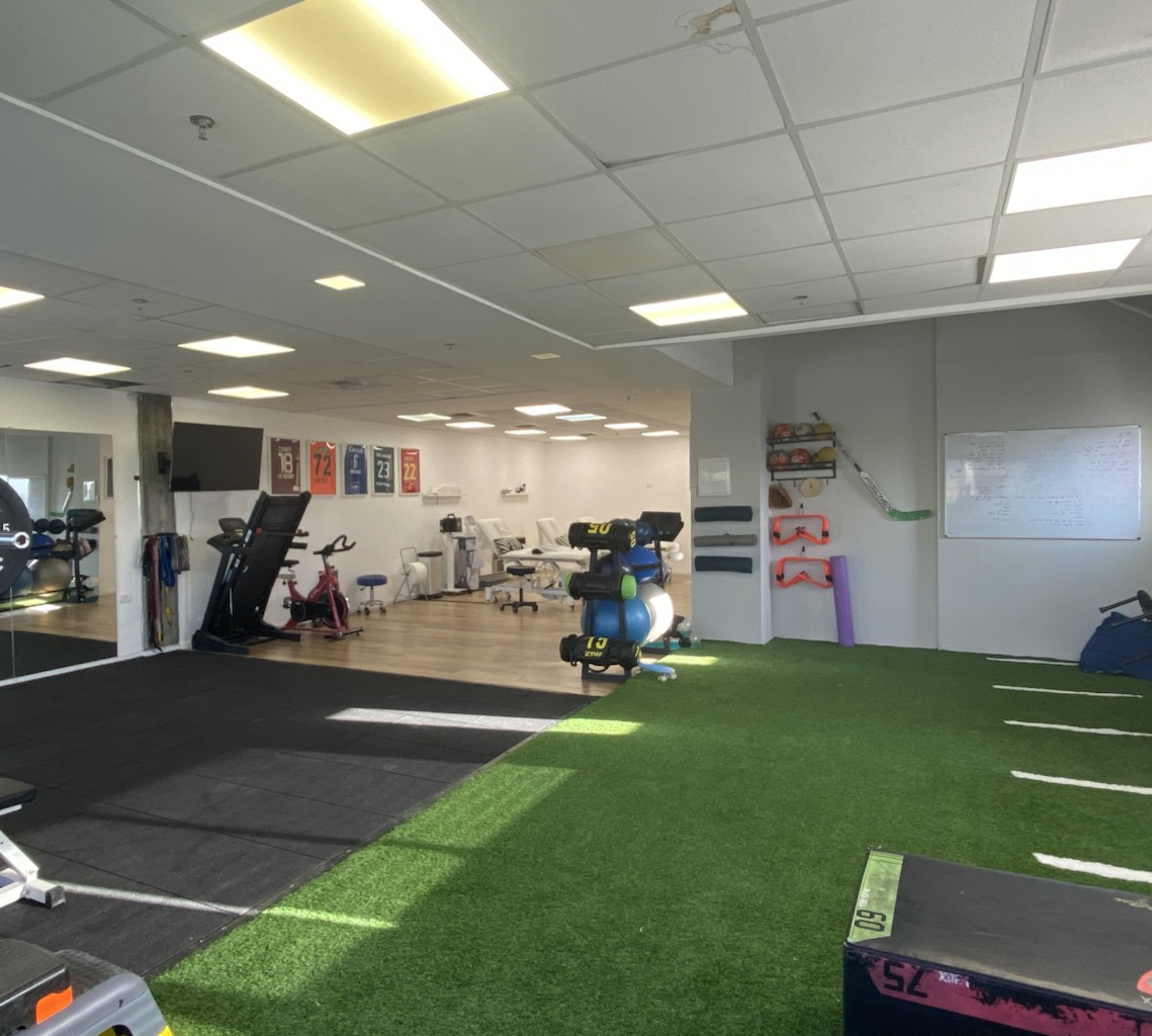 תמונת באנר ראשית של העסק