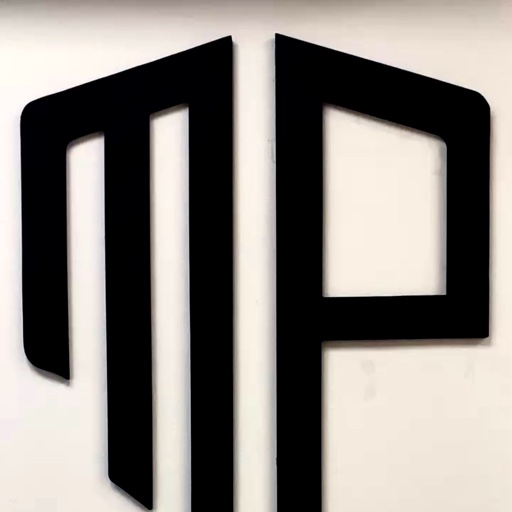 הפרופיל של medpro