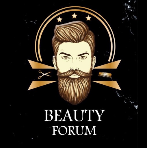 הפרופיל של beauty form