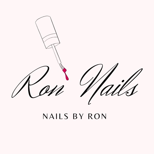 הפרופיל של Ron Nails