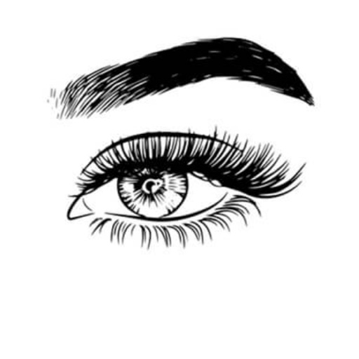 הפרופיל של הלחמת ריסים