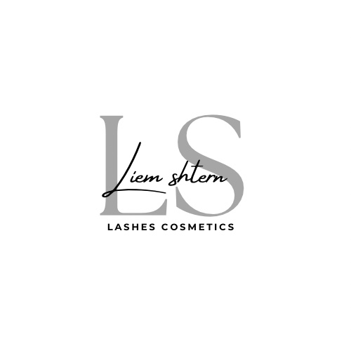 הפרופיל של LS Cosmetics