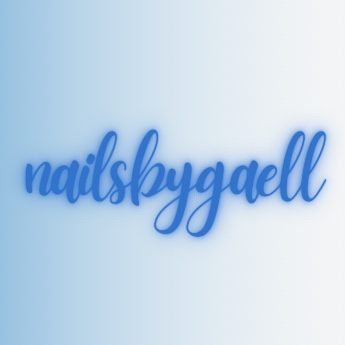 הפרופיל של nailsbygaell