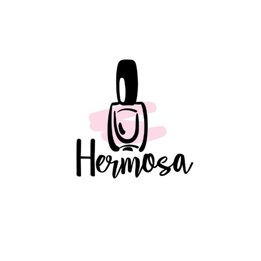 הפרופיל של Hermosa-Paz Harush