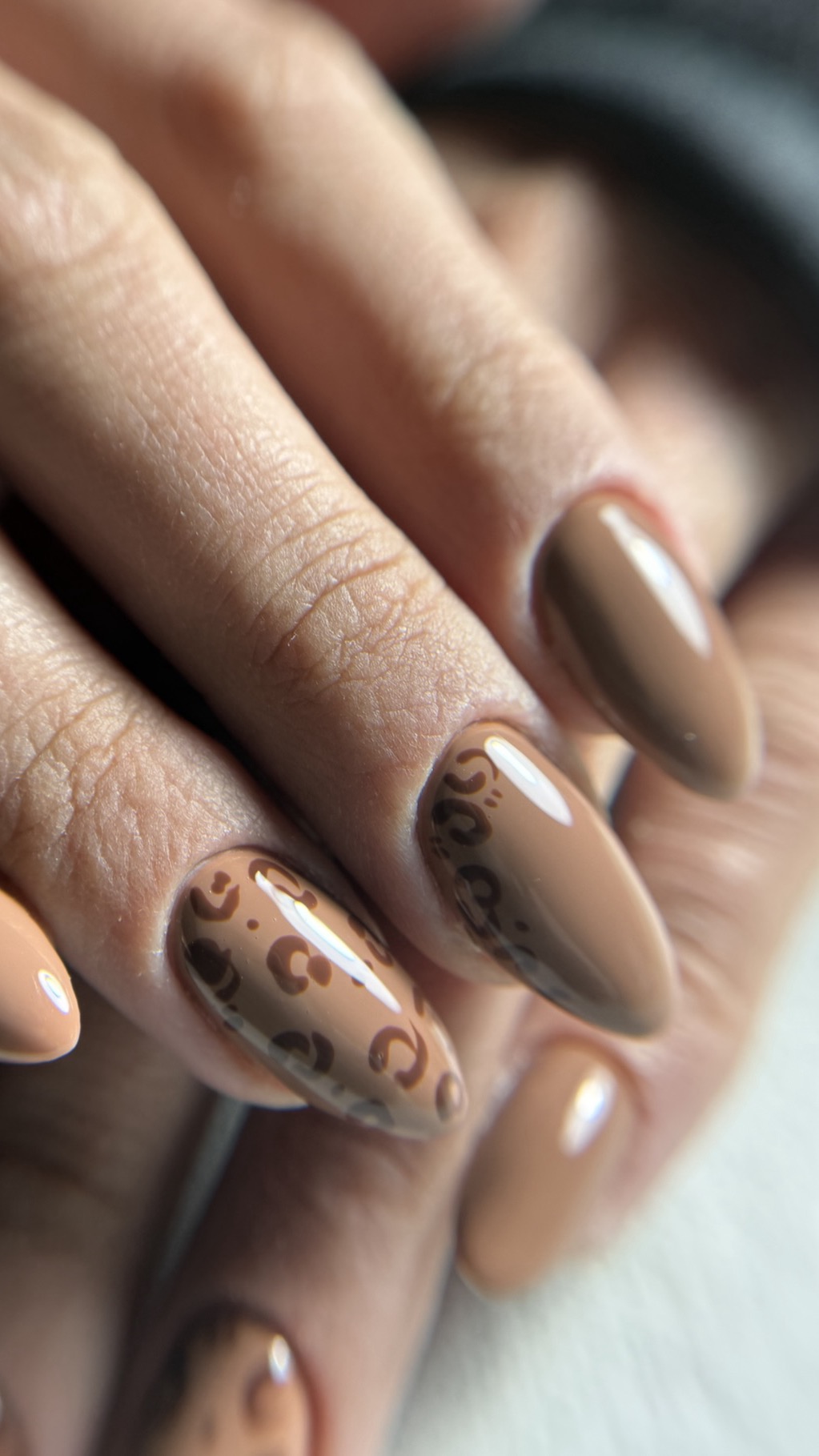 דוגמאת עבודה של העסק