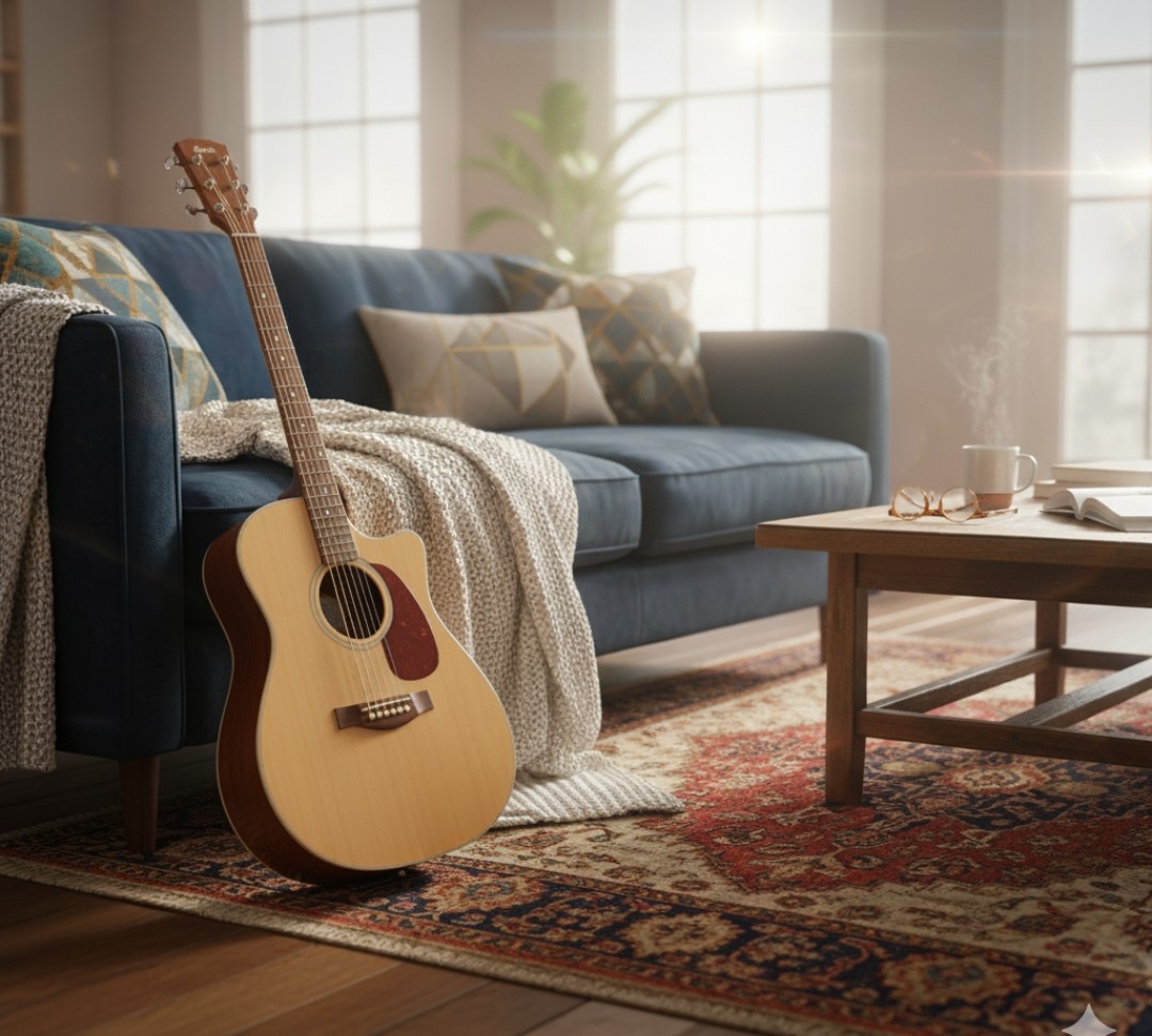 תמונת באנר ראשית של העסק