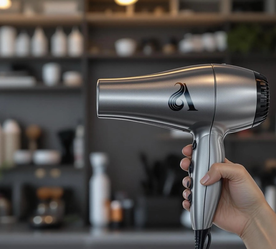 תמונת באנר ראשית של העסק