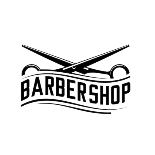 הפרופיל של Ofirs barber