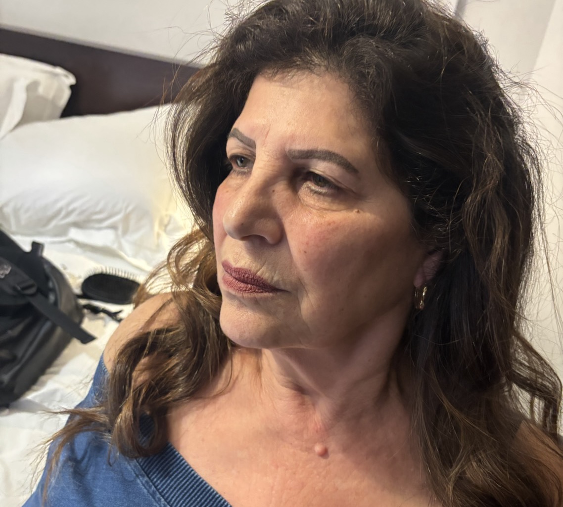 תמונת באנר ראשית של העסק