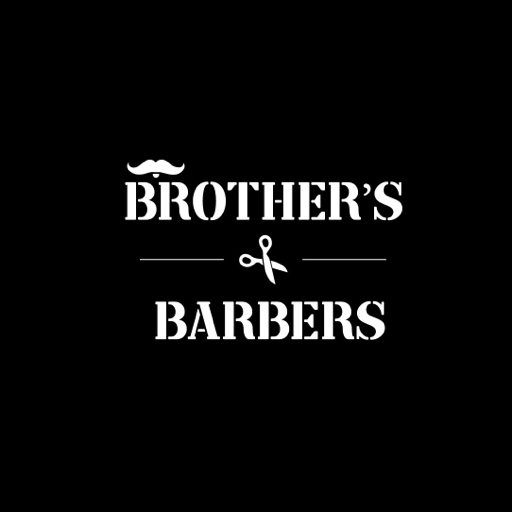הפרופיל של Brother’s and barber’s
