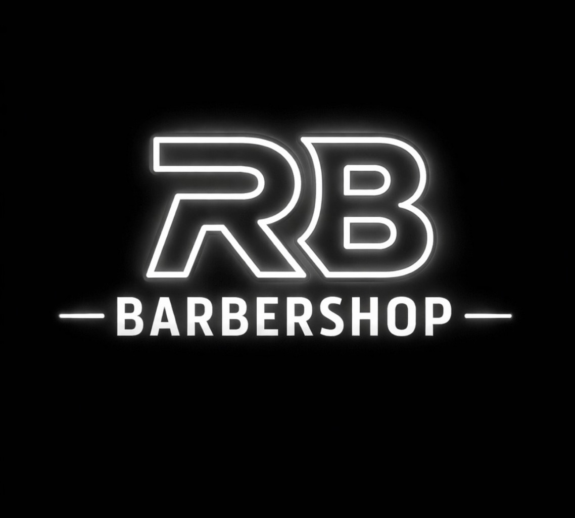 תמונת באנר ראשית של העסק