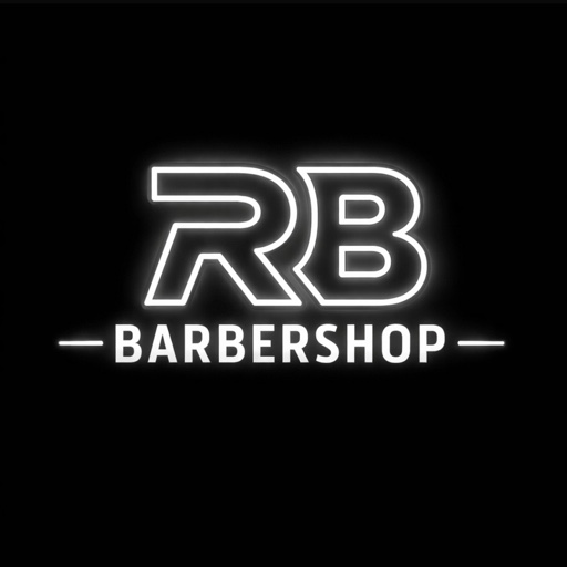 הפרופיל של Ron ben Barbershop💈
