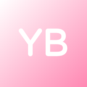 הפרופיל של Yotam barber