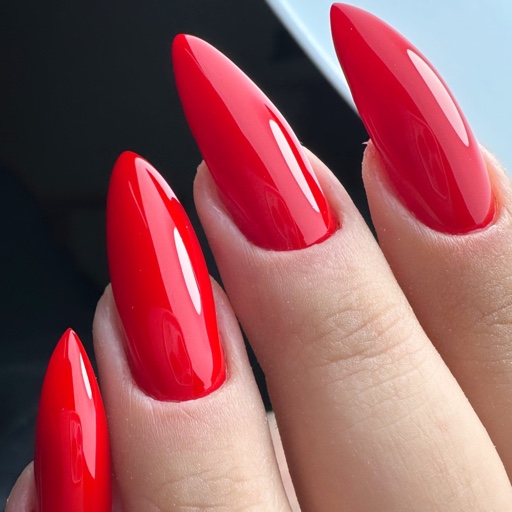 הפרופיל של EDEN NAILS
