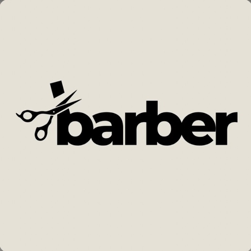 הפרופיל של Johnbarber💈