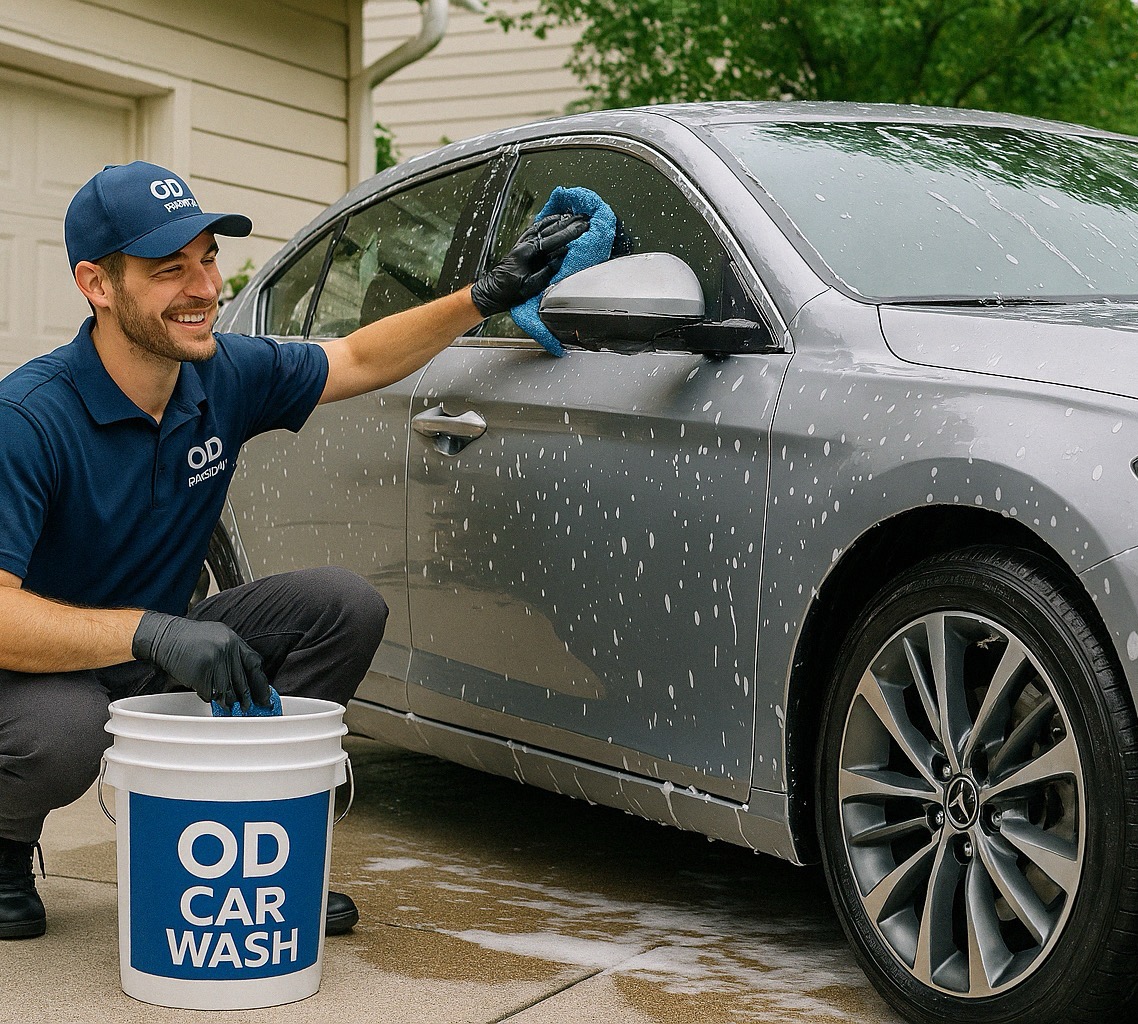 תמונת באנר ראשית של העסק
