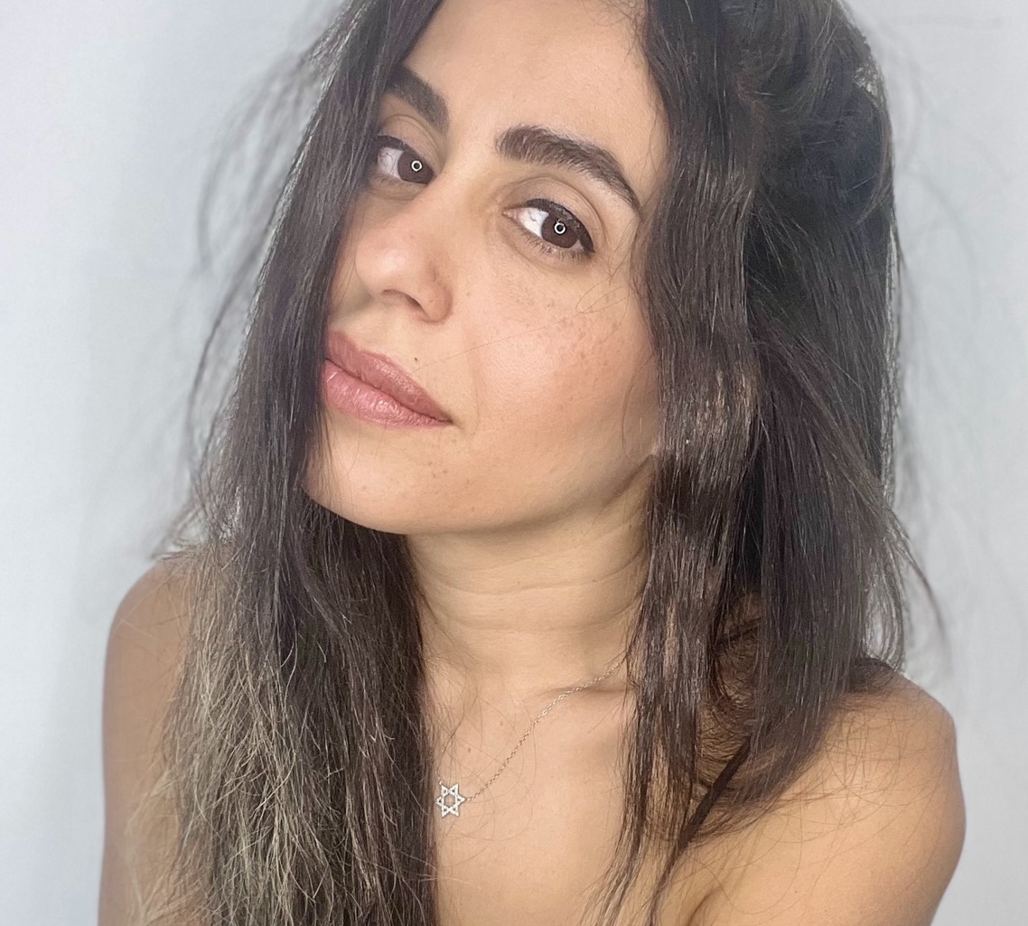 תמונת באנר ראשית של העסק