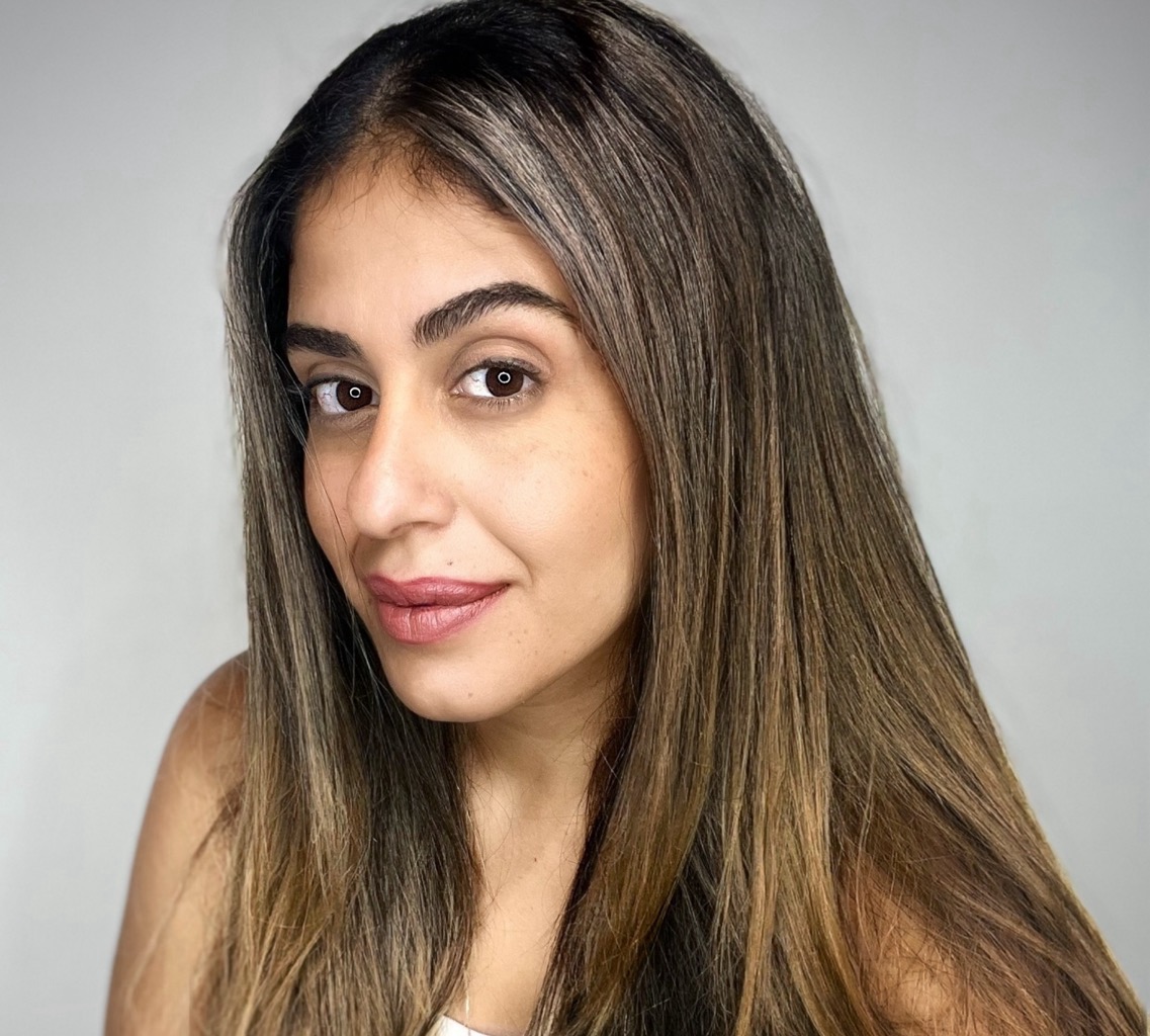 תמונת באנר ראשית של העסק