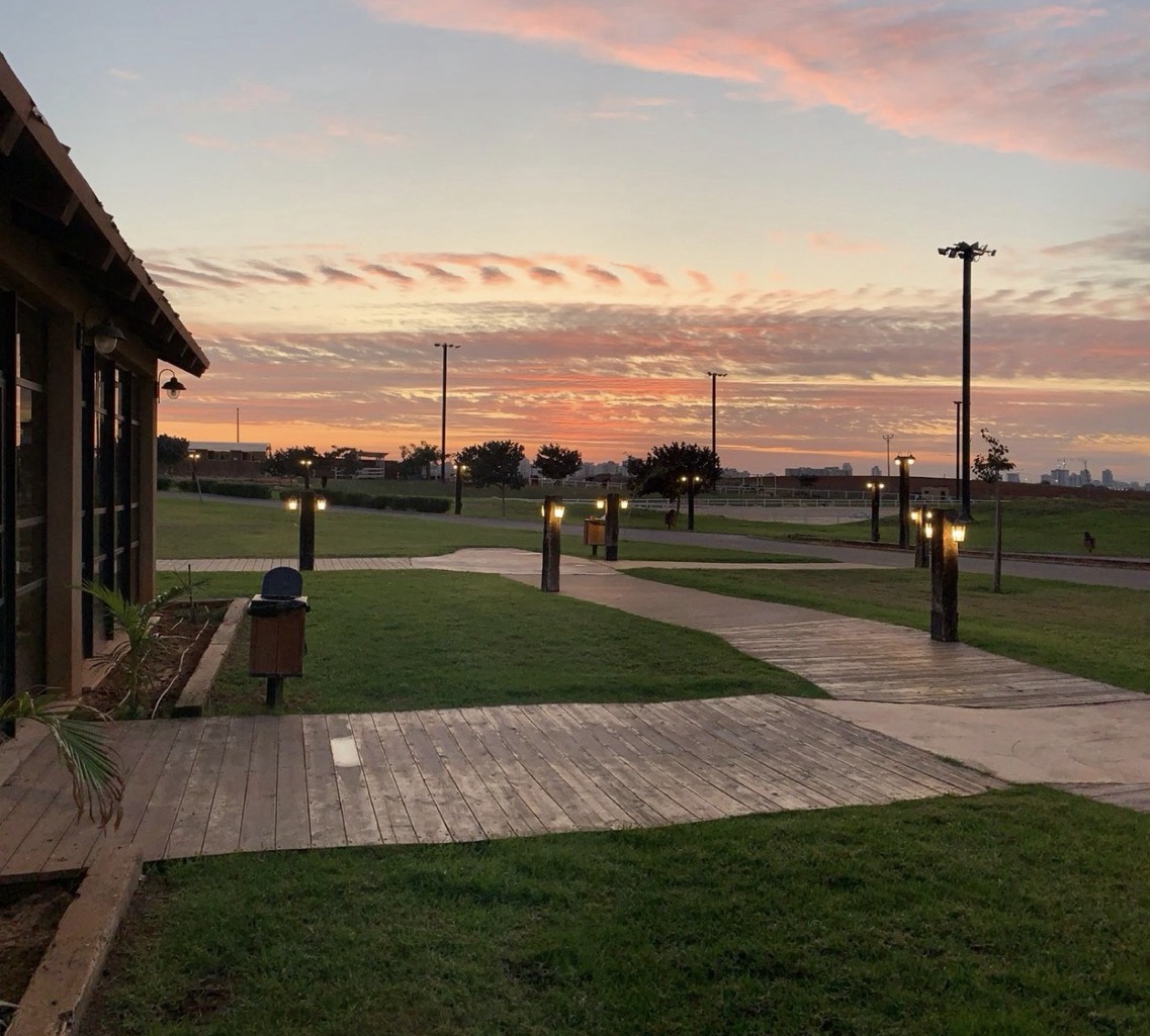 תמונת באנר ראשית של העסק