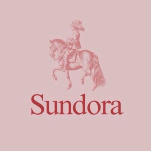 הפרופיל של חוות סנדורה בע״מ