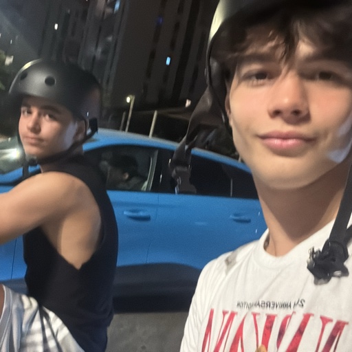 הפרופיל של שטיףמטריף