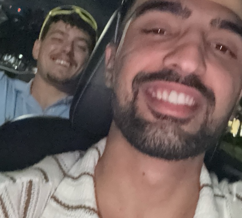 תמונת באנר ראשית של העסק